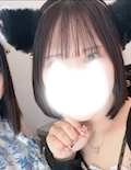 女の子の名前