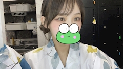 プロフィール写真3・えみる❣️AILESS❣️|AILESS・エス - 錦糸町駅南口のガールズバー