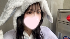 プロフィール写真4・えみる❣️AILESS❣️|AILESS・エス - 錦糸町駅南口のガールズバー
