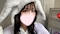 プロフィール写真4・えみる❣️AILESS❣️|AILESS・エス - 錦糸町駅南口のガールズバー
