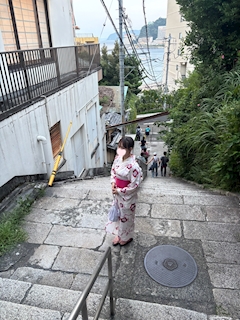 プロフィール写真6・えみる❣️AILESS❣️|AILESS・エス - 錦糸町駅南口のガールズバー