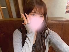 プロフィール写真1・えみる❣️AILESS❣️|AILESS・エス - 錦糸町駅南口のガールズバー