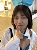 ゆり