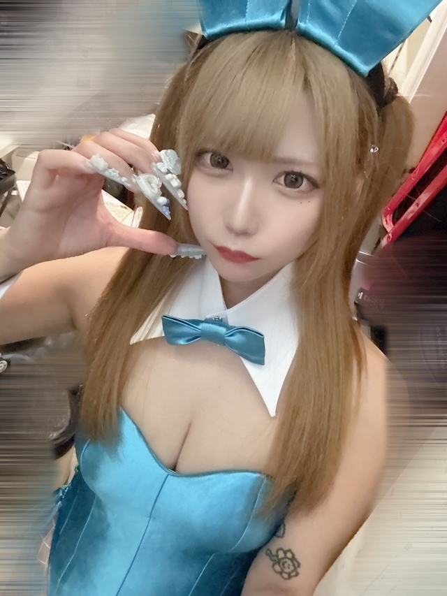 罪木みさ