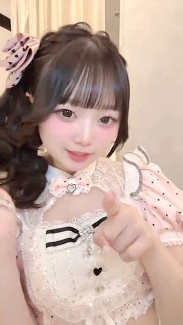 🎀ひめか🎀のプロフ動画