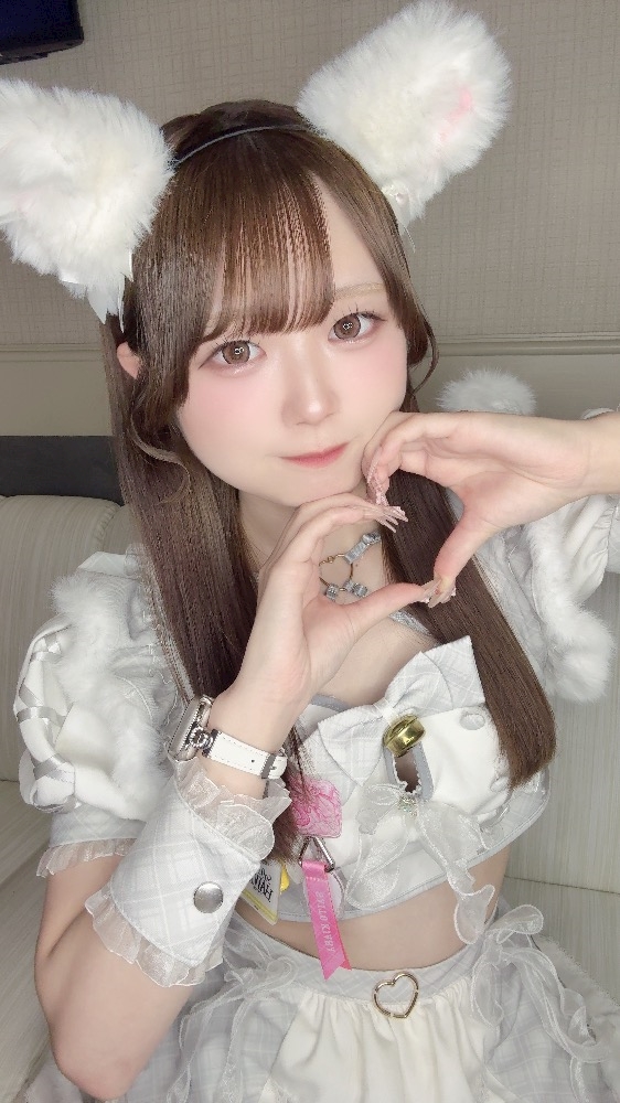 🎀ひめか🎀