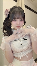🎀ひめか🎀