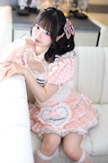 🎀ひめか🎀