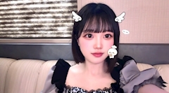 プロフィール写真2・まお|コンカフェ&バー Wynn 中洲店・ウィン - 中洲のガールズバー
