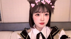 プロフィール写真3・まお|コンカフェ&バー Wynn 中洲店・ウィン - 中洲のガールズバー