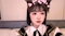プロフィール写真3・まお|コンカフェ&バー Wynn 中洲店・ウィン - 中洲のガールズバー