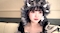 プロフィール写真1・まお|コンカフェ&バー Wynn 中洲店・ウィン - 中洲のガールズバー