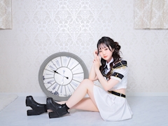 プロフィール写真6・まお|コンカフェ&バー Wynn 中洲店・ウィン - 中洲のガールズバー