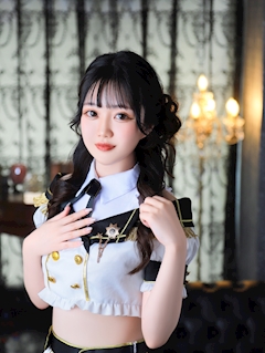 プロフィール写真4・まお|コンカフェ&バー Wynn 中洲店・ウィン - 中洲のガールズバー