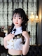 プロフィール写真4・まお|コンカフェ&バー Wynn 中洲店・ウィン - 中洲のガールズバー