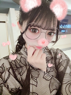 プロフィール写真2・せり|コンカフェ&バー Wynn 中洲店・ウィン - 中洲のガールズバー