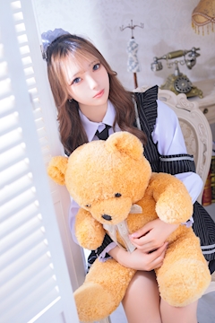 プロフィール写真6・せり|コンカフェ&バー Wynn 中洲店・ウィン - 中洲のガールズバー