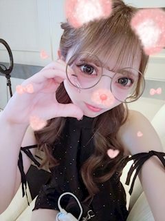 プロフィール写真4・せり|コンカフェ&バー Wynn 中洲店・ウィン - 中洲のガールズバー