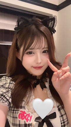 プロフィール写真1・ゆあ｜コンカフェ＆バー Wynn 中洲店・ウィン - 中洲のガールズバー