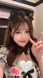 ゆあ
