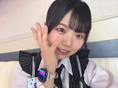 プロフィール写真2・さつき|コンカフェ&バー Wynn 中洲店・ウィン - 中洲のガールズバー