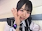 プロフィール写真2・さつき|コンカフェ&バー Wynn 中洲店・ウィン - 中洲のガールズバー