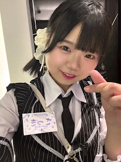 プロフィール写真1・さつき|コンカフェ&バー Wynn 中洲店・ウィン - 中洲のガールズバー