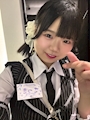 さつき