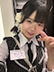 プロフィール写真1・さつき|コンカフェ&バー Wynn 中洲店・ウィン - 中洲のガールズバー
