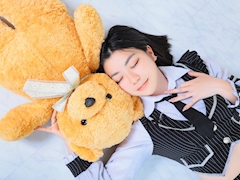 プロフィール写真1・ここ｜コンカフェ＆バー Wynn 中洲店・ウィン - 中洲のガールズバー