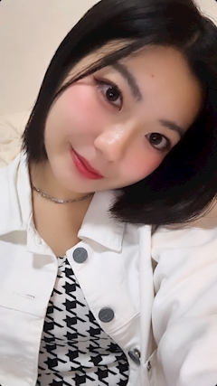 プロフィール写真2・ここ｜コンカフェ＆バー Wynn 中洲店・ウィン - 中洲のガールズバー