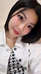 プロフィール写真2・ここ｜コンカフェ＆バー Wynn 中洲店・ウィン - 中洲のガールズバー