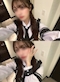 プロフィール写真5・しおん｜コンカフェ＆バー Wynn 中洲店・ウィン - 中洲のガールズバー