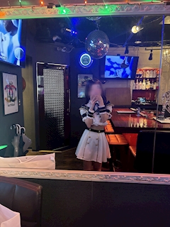 プロフィール写真6・しおん｜コンカフェ＆バー Wynn 中洲店・ウィン - 中洲のガールズバー