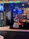 プロフィール写真6・しおん｜コンカフェ＆バー Wynn 中洲店・ウィン - 中洲のガールズバー