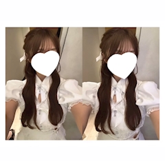 プロフィール写真4・しおん｜コンカフェ＆バー Wynn 中洲店・ウィン - 中洲のガールズバー