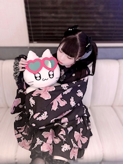 プロフィール写真8・なな｜コンカフェ＆バー Wynn 中洲店・ウィン - 中洲のガールズバー