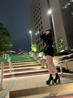 プロフィール写真7・なな｜コンカフェ＆バー Wynn 中洲店・ウィン - 中洲のガールズバー