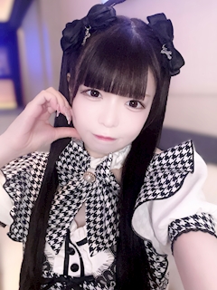 プロフィール写真3・なな｜コンカフェ＆バー Wynn 中洲店・ウィン - 中洲のガールズバー