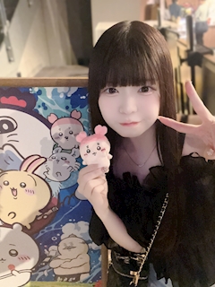 プロフィール写真6・なな｜コンカフェ＆バー Wynn 中洲店・ウィン - 中洲のガールズバー