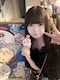 プロフィール写真6・なな｜コンカフェ＆バー Wynn 中洲店・ウィン - 中洲のガールズバー
