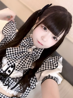 プロフィール写真4・なな｜コンカフェ＆バー Wynn 中洲店・ウィン - 中洲のガールズバー
