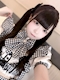 プロフィール写真4・なな｜コンカフェ＆バー Wynn 中洲店・ウィン - 中洲のガールズバー
