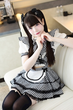 プロフィール写真2・なな｜コンカフェ＆バー Wynn 中洲店・ウィン - 中洲のガールズバー