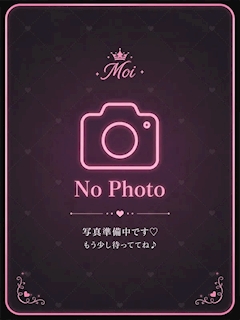 プロフィール写真2・ぜろ|Moi・モイ - 広島市(流川)のガールズバー