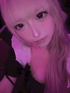 プロフィール写真1・ぜろ|Moi・モイ - 広島市(流川)のガールズバー
