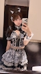プロフィール写真3・らむ|コンカフェ&バー Wynn 中洲店・ウィン - 中洲のガールズバー
