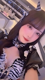 らむ