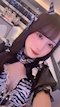 プロフィール写真1・らむ|コンカフェ&バー Wynn 中洲店・ウィン - 中洲のガールズバー