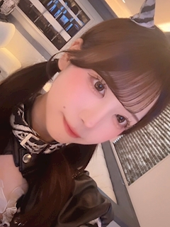プロフィール写真6・らむ|コンカフェ&バー Wynn 中洲店・ウィン - 中洲のガールズバー